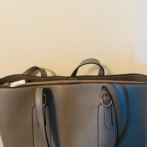 Alfani Tote Bag